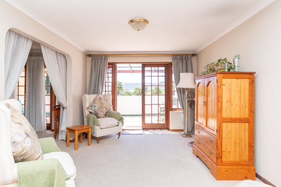 15 Bedroom Property for Sale in Montagu Western Cape
